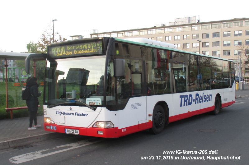 DO-CI 78